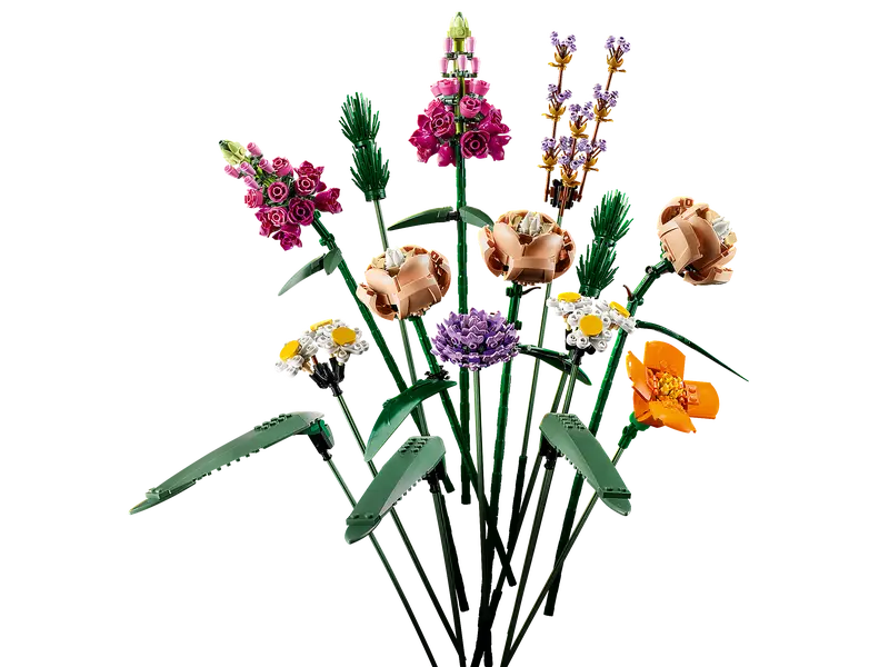 Bouquet di fiori