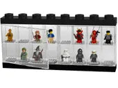 Espositore per 16 Minifigure LEGO®