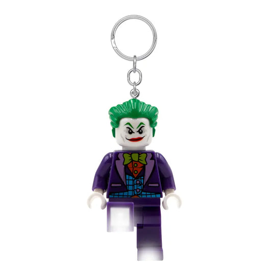 Torcia portachiavi di The Joker™