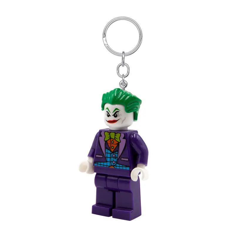 Torcia portachiavi di The Joker™