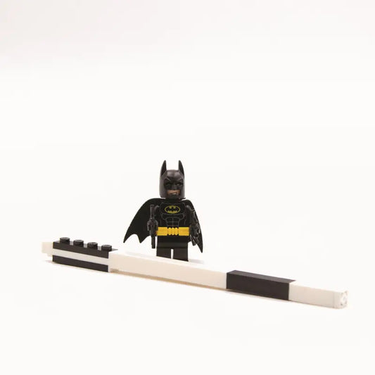 Penna gel di Batman™