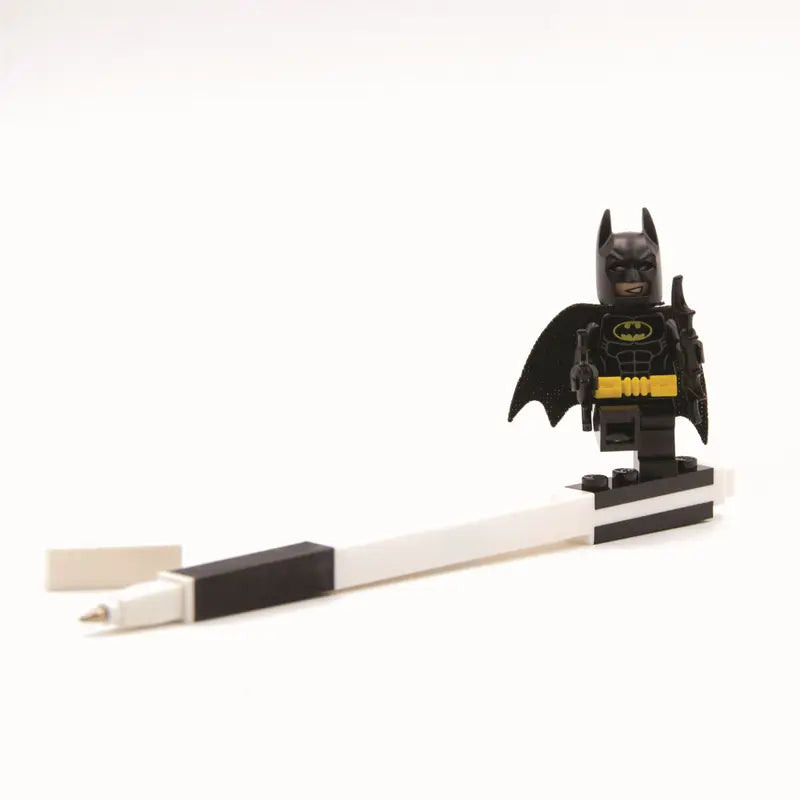 Penna gel di Batman™