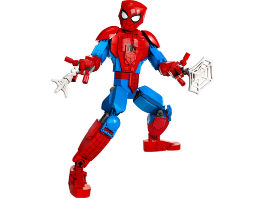 Personaggio di Spider-Man