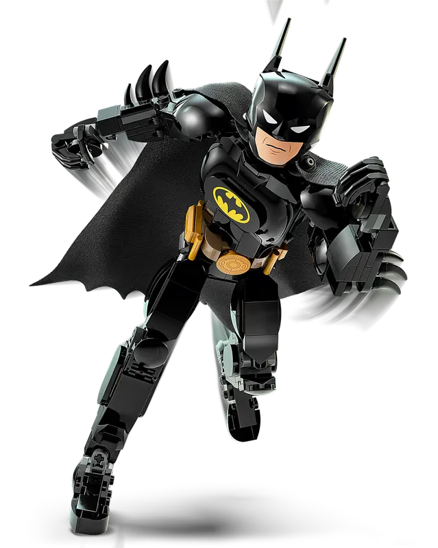 Personaggio di Batman™