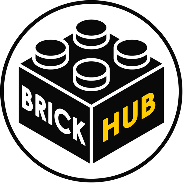 BrickHub